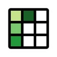 Icoon van programma: Aware - Daily Activity Tr…