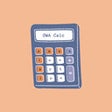 GWA Calculator Philippines icon