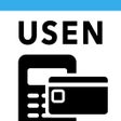 Ícone do programa: USEN PAY