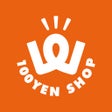 Icon of program: ワッツWatts 公式アプリ