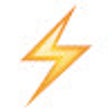 ไอคอนของโปรแกรม: ⚡️ Desktop AMP