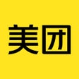 Ikona programu: 美团-美好生活小帮手