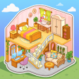 أيقونة البرنامج: My Cozy House