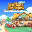 Icon of program: Animal Crossing: New Hori…