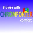 Icon of program: Chromforter