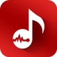 Icon of program: Kingshiper MP3 Converter