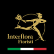 Ícone do programa: Interflora Fioristi