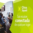 Icon of program: Squad - Screen Share