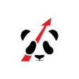 프로그램 아이콘: PANDA Stronger