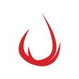 ไอคอนของโปรแกรม: Freedom Life Church