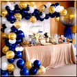 プログラムのアイコン：Balloon Party Decor