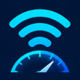 Ikona programu: Orbit WiFi Checker