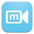 أيقونة البرنامج: MobileTV Palestine