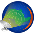 Ícone do programa: SOS Chuva