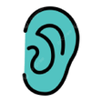 Icon of program: Listen to Silence