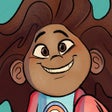 プログラムのアイコン：Hey AJ Its Saturday