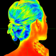 Ikon program: Thermal Camera HD Photo E…