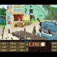 程序图标：Indiana Jones and the Fou…
