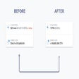 프로그램 아이콘: Distraction-Free Ethersca…