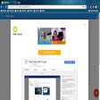 Icon of program: Video Peers Web Tourist
