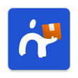 Ikona programu: Nundi