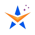 程序图标：W3 Astro  For Astrologers