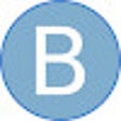 Bliss Filter icon