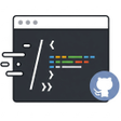 Icono de programa: LeeterAlly - Your LeetCod…