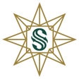 Ikona programu: Visit Southlake