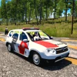 Ícone do programa: Patrulha Brasil Policia B…