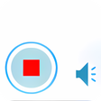 Ícone do programa: NaturalReader