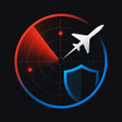 Programikonen: Air Alert Radar