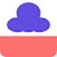 Иконка программы: Cumuli - AWS Console Chat