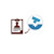 Icon of program: Kryr & OneNewOne