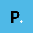 Ikon program: Punctuate