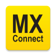 MX Connect