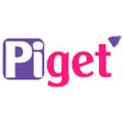 Icon of program: Công Cụ Đặt Hàng PIGET
