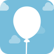 程序图标: Balloon Keeper