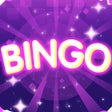ไอคอนของโปรแกรม: Bingo Blitz Champion