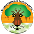 程序图标：Mumbai Botanical Garden  …
