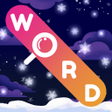 Icon of program: Word search - Word find g…