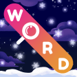 Word search - Word find game