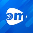 Om Radio