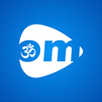 プログラムのアイコン：Om Radio