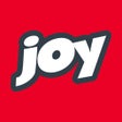 Ikona programu: The JOY FM Florida