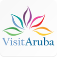 程序图标：Visit Aruba Guide