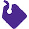 Cheapskate - Instant Coupons & Loyalty Wallet icon