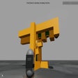 プログラムのアイコン：RobocraftX