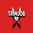 ไอคอนของโปรแกรม: Trimjob