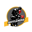 ไอคอนของโปรแกรม: BattleMind